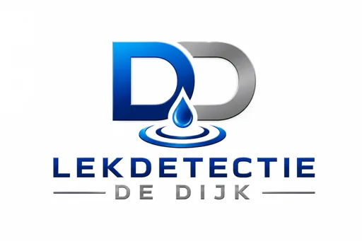 Lekdetectie De Dijk