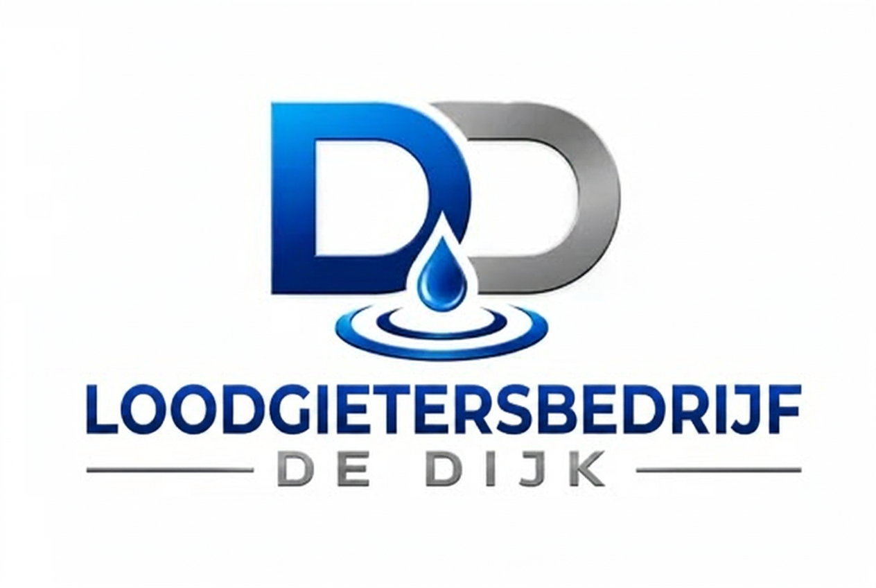 Loodgietersbedrijf De Dijk